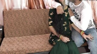 Eid unique, Priya XXX anal fucked by her shohar until she crying before him inside Hindi Urdu audio - YOUR PRIYA