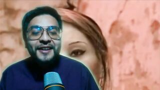Escuela de O /Cap 19 yo,-Que es 24/7 historia y homenaje a Leidy Zunga!!