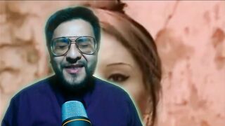 Escuela de O /Cap 19 yo,-Que es 24/7 historia y homenaje a Leidy Zunga!!