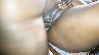 INTENSE ANAL ORGASMS - SQUIRTING | SCREAMING | CLIMAXING | CUM
