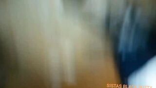 INTENSE ANAL ORGASMS - SQUIRTING | SCREAMING | CLIMAXING | CUM