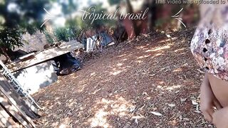 comenu a filha gostosa do meu amigo insta dela insta @tropicalbrazil.oficia
