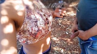 comenu a filha gostosa do meu amigo insta dela insta @tropicalbrazil.oficia