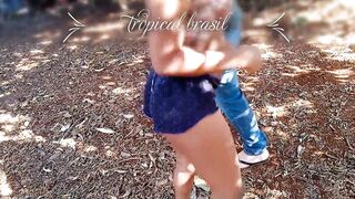 comenu a filha gostosa do meu amigo insta dela insta @tropicalbrazil.oficia