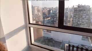 Liberated fiance just wants to plowed with huge penis