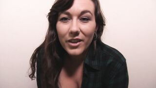 Talk Crazy To Me Sinn Sage
