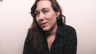 Talk Crazy To Me Sinn Sage