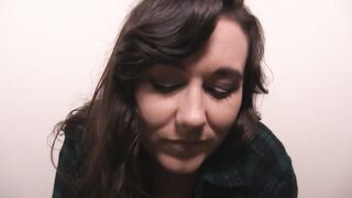 Talk Crazy To Me Sinn Sage