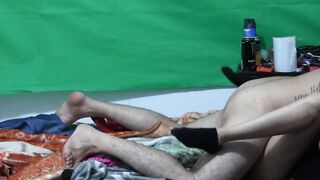 New sex tape with slender grona, she likes it to end into her