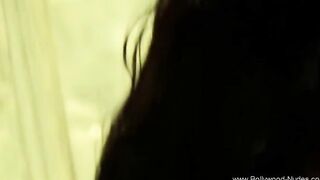 Solo indian Beauty Likes To Got Nude Here liking
