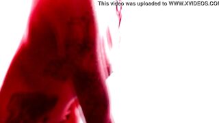 Simone Richards introduce New Wethead Videos