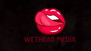 Simone Richards introduce New Wethead Videos