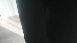 Caught a maid stealing a ring and punished her for it