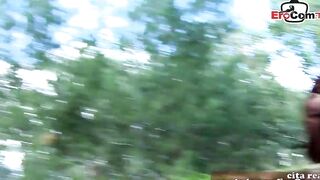 spanish petite teens at amateur outside sex