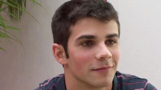 Hugh  HD gay Porn