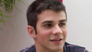 Hugh  HD gay Porn