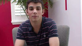 Hugh  HD gay Porn