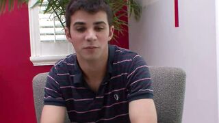 Hugh  HD gay Porn