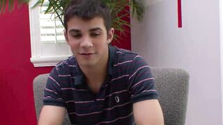 Hugh  HD gay Porn