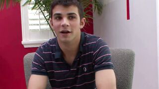 Hugh  HD gay Porn