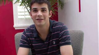 Hugh  HD gay Porn