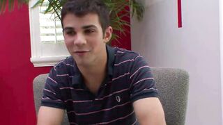 Hugh  HD gay Porn