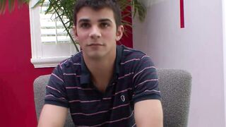 Hugh  HD gay Porn