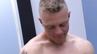 Adam Fucks Vince