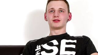Ryan Stewart