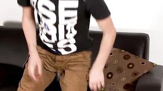 Ryan Stewart
