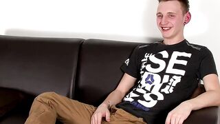 Ryan Stewart