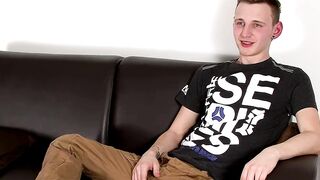 Ryan Stewart