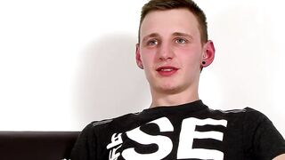 Ryan Stewart