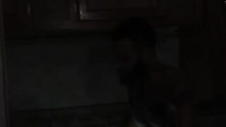 Twink sucks tattooed stepdad off before being hammered bare Hoe 2