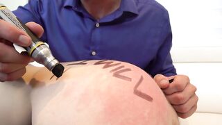 Stepfather sucks young dick before bare banging his lover Hoe 2