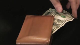Hunky daddy pleases stepson with bareback sex Hoe 2