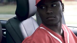 Twink enjoys every inch of stepdaddys big raw cock Hoe 2