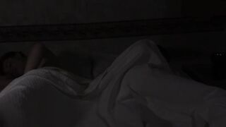 Redneck stepdad bare fucks his cute young stepson Hoe 2