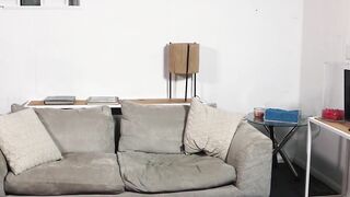 Deepthroating twink breeding with beefy stepdaddy lovingly Hoe 2