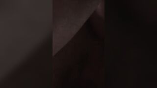 Deepthroating twink breeding with beefy stepdaddy lovingly Hoe 2