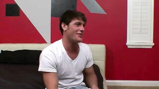 Chad  HD gay Porn