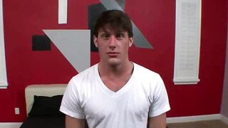 Chad  HD gay Porn