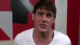 Chad  HD gay Porn