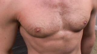 Chad  HD gay Porn