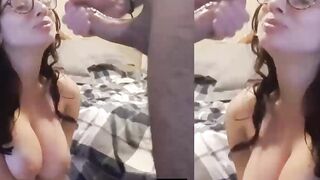 CUMSHOTS CREAMPIE SQUIRTING COMPILATION PART II