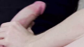 Alluring dude Brody Kayman could not stop fucking my ass until he cums