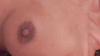 Hot Mature 44 Yr Old