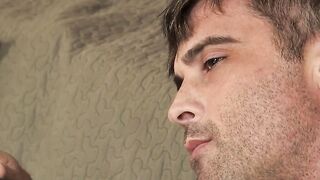 Gay porn featuring stepfamily members who want taboo fun