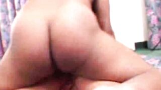 Veronica  HD milf Porn