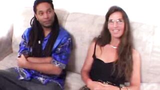 Veronica  HD milf Porn